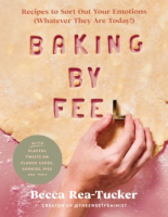 Baking_by_feel