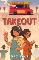 The_takeout