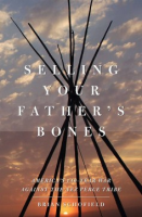 Selling_your_father_s_bones