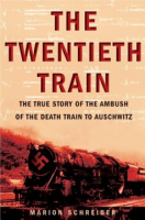The_Twentieth_train