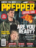 Prepper_Survival_Guide__Issue_21_