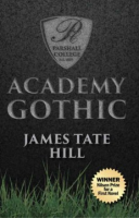Academy_gothic
