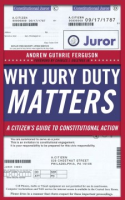 Why_jury_duty_matters