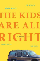 The_kids_are_all_right