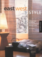 East_West_style