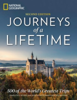 Journeys_of_a_lifetime