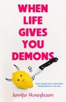 When_life_gives_you_demons