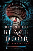 Beyond_the_black_door