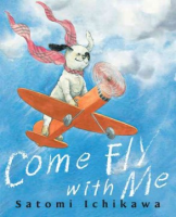 Come_fly_with_me