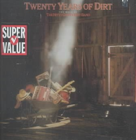 Twenty_years_of_Dirt