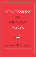Confessions_of_a_born-again_pagan