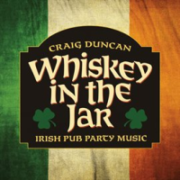 Whiskey_In_The_Jar__Irish_Pub_Party_Music