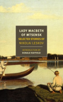 Lady_Macbeth_of_Mtsensk
