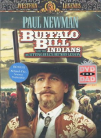 Buffalo_Bill_and_the_Indians