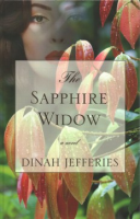 The_sapphire_widow