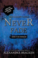 Never_fade