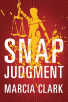 Snap_judgment