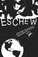 Eschew_3