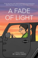 A_fade_of_light