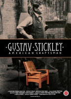 Gustav_Stickley