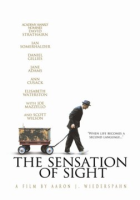 The_sensation_of_sight