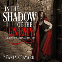 In_the_shadow_of_the_enemy