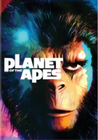 Planet_of_the_apes__1967_