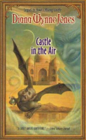 Castle_in_the_air