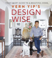 Vern_Yip_s_design_wise