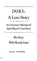 Duke__a_love_story