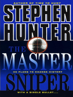 The_Master_Sniper