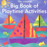 Big_book_of_playtime_activities