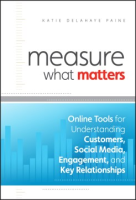 Measure_what_matters