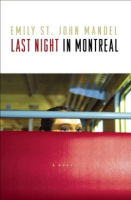 Last_night_in_Montreal