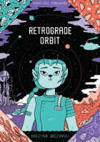 Retrograde_Orbit