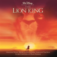 The_Lion_King__Special_Edition