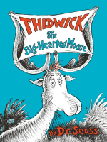 Thidwick_the_Big-Hearted_Moose