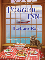 Fogged_Inn