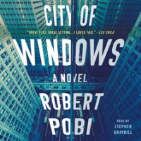 City_of_windows