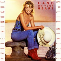 Hand_on_Your_Heart