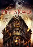 Devil_s_Tower