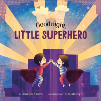 Goodnight__little_superhero