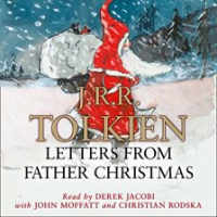 Letters_From_Father_Christmas