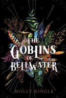 The_Goblins_of_Bellwater