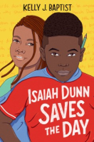 Isaiah_Dunn_saves_the_day