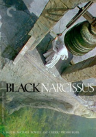 Black_narcissus