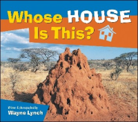 Whose_house_is_this_