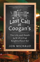 Last_call_at_Coogan_s