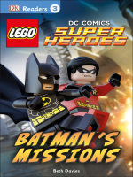 LEGO__174__DC_Comics_Super_Heroes__Batman_s_Missions