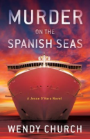 Murder_on_the_Spanish_Seas